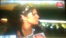Sushita in Love [641]