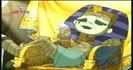 images (1)