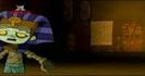 images (2)