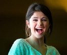 `Dwaa!!!:)) Normal!!!=))....hai hug me perverso![HUG]
