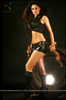 30442-shweta-tiwari