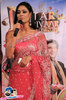 star-parivaar-awards-red-carpet-6