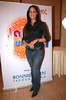 still3