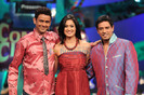 still5