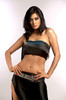 still19