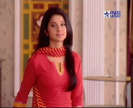jenniferwinget12