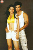 jenniferwinget-karan2