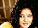thumbs_Jennifer%20Winget%20(10)