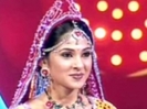 thumbs_Jennifer%20Winget%20(11)