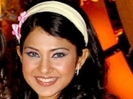 thumbs_Jennifer%20Winget%20(22)