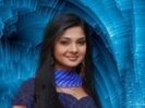 thumbs_Jennifer%20Winget%20(25)
