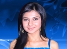 thumbs_Jennifer%20Winget%20(26)