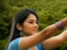 thumbs_Jennifer%20Winget%20(44)