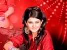 thumbs_Jennifer%20Winget%20(47)