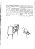 bonatiu 1 89 d