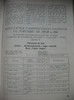 leonte 1 88 d
