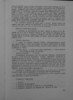 leonte carte 6 standard