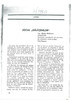 moldovan 2 90 a