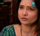 Archana in Love [277]