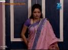 Archana in Love [279]
