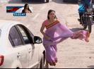 Archana in Love [280]