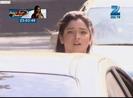 Archana in Love [281]