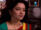 Archana in Love [282]