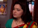 Archana in Love [283]