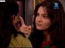 Archana in Love [285]