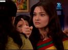 Archana in Love [286]