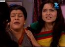 Archana in Love [287]