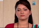 Archana in Love [291]