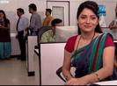 Archana in Love [292]