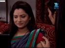 Archana in Love [294]