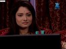 Archana in Love [295]