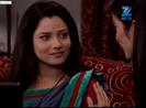 Archana in Love [296]