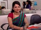 Archana in Love [297]