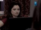 Archana in Love [298]