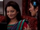 Archana in Love [299]