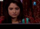Archana in Love [301]