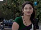 Archana in Love [303]