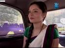 Archana in Love [304]