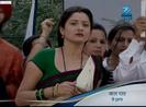 Archana in Love [305]