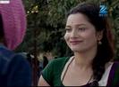 Archana in Love [306]
