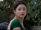 Archana in Love [308]