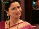 Archana in Love [309]