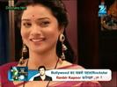 Archana in Love [310]