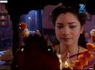 Archana in Love [311]
