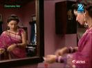 Archana in Love [313]