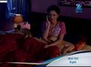 Archana in Love [314]